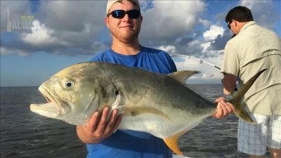 Pêcher à Sorgun en Turquie