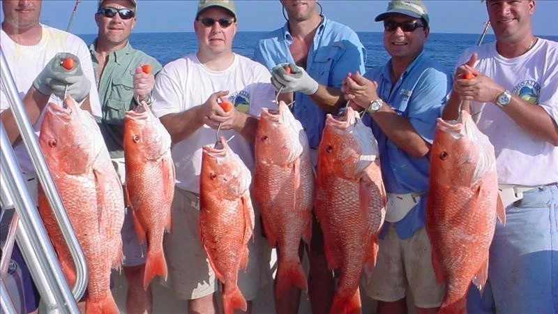 Fishing Manavgat Turkey