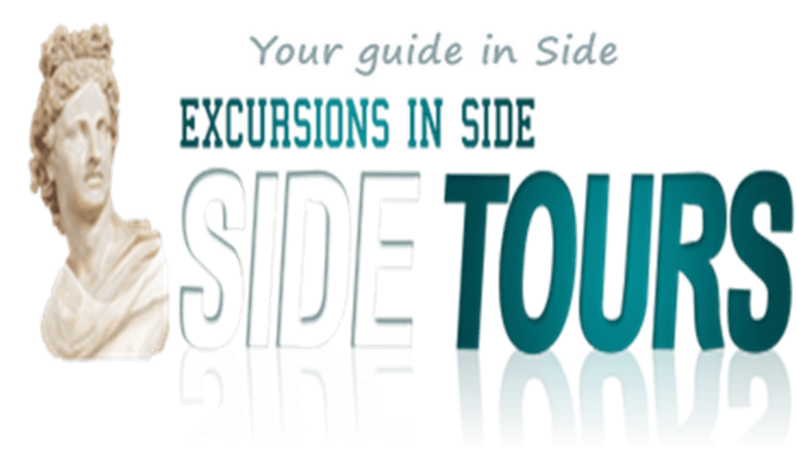 Side city tour